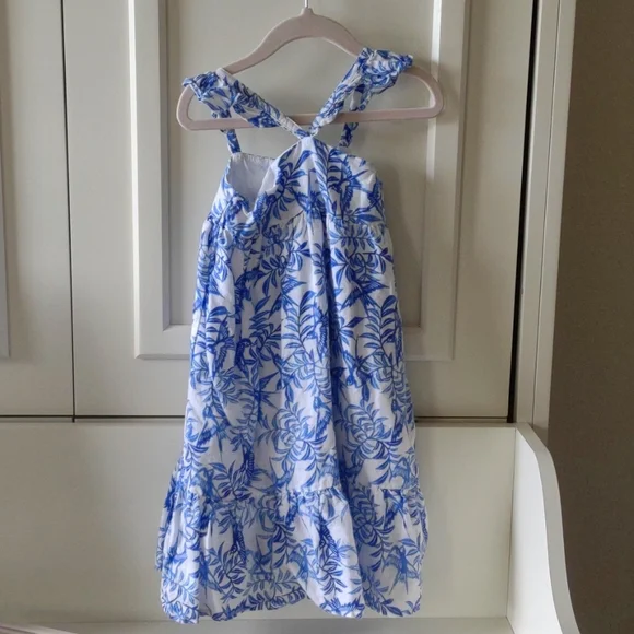 Rachel Zoe x Janie Jack Dresses Rachel Zoe X Janie Jack